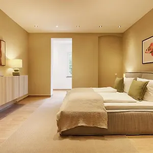  Apartment Fischzucht - Sauna, Grosse Dachterrasse, 3 Schlafzimmer - By Homekeepers